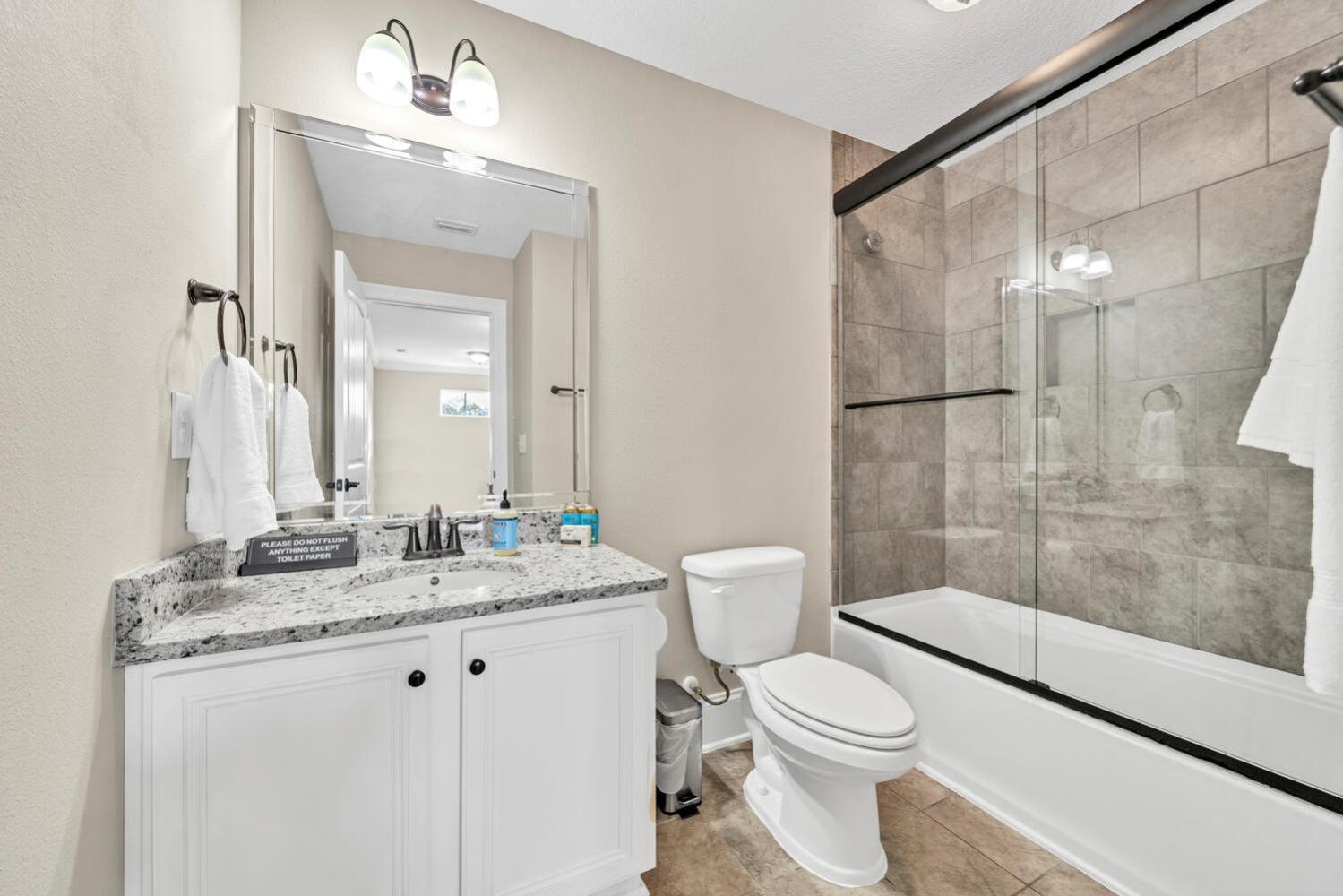 Cypress Breeze, Amazing Community Pool! - Private Outdoor Shower Санта-Роза-Бич Экстерьер фото