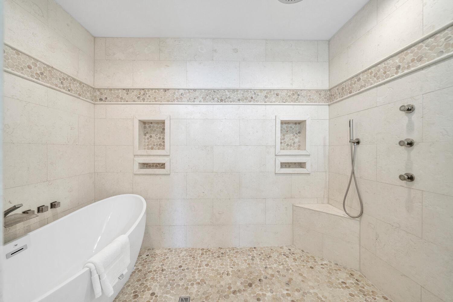 Cypress Breeze, Amazing Community Pool! - Private Outdoor Shower Санта-Роза-Бич Экстерьер фото