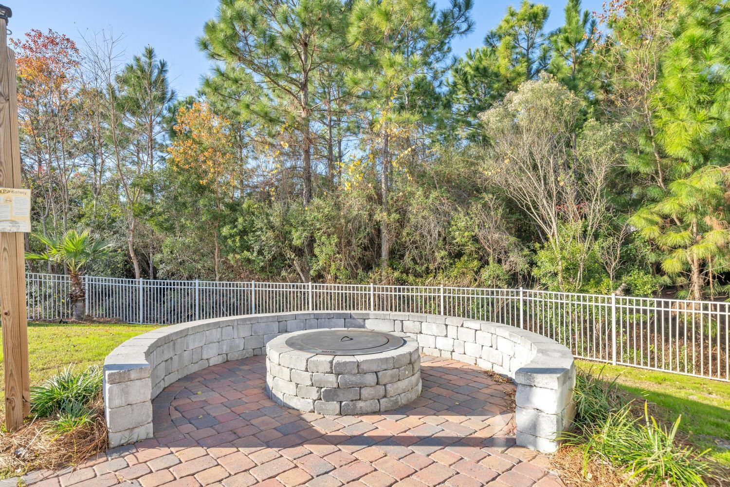 Cypress Breeze, Amazing Community Pool! - Private Outdoor Shower Санта-Роза-Бич Экстерьер фото